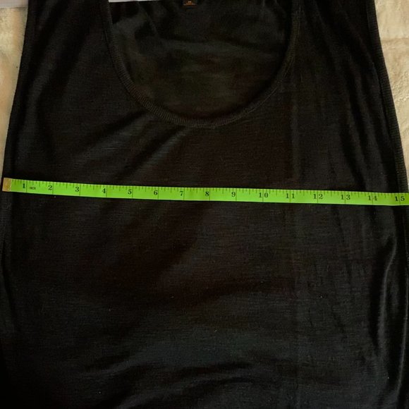 G by Guess Tank top with open sides - Picture 7 of 7